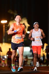 BIB: 20909, 20564
                            <button type="button" onclick="openModal(20001421)" class="btn btn-primary btn-sm float-right btn-popup" data-toggle="modal" data-target=".modal-high-quality">
                        <i class="fas fa-shopping-cart"></i> Add to Cart
                    </button>
                                            <button type="button" onclick="isThisMe(20001421, true)" class="btn btn-success btn-sm float-right btn-popup btn-isme hidden" data-toggle="tooltip" data-placement="bottom" title="นี่คือรูปของคุณใช่ไหม คลิกที่นี่เพื่อเอาเข้าอัลบั้ม">
                        <i class="fas fa-plus"></i> Add to album
                    </button>
                    <button type="button" onclick="isThisMe(20001421, false)" class="btn btn-warning btn-sm float-right btn-popup btn-isnotme hidden">
                        <i class="fas fa-ban"></i> Remove from album
                    </button>
